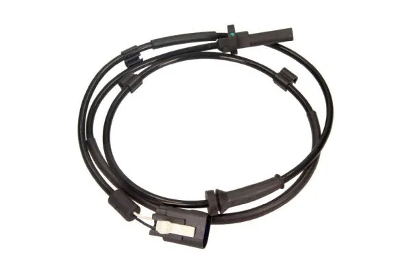 Rato greičio jutiklis (ABS daviklis) MAXGEAR 20-0225