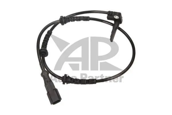Rato greičio jutiklis (ABS daviklis) MAXGEAR 20-0234