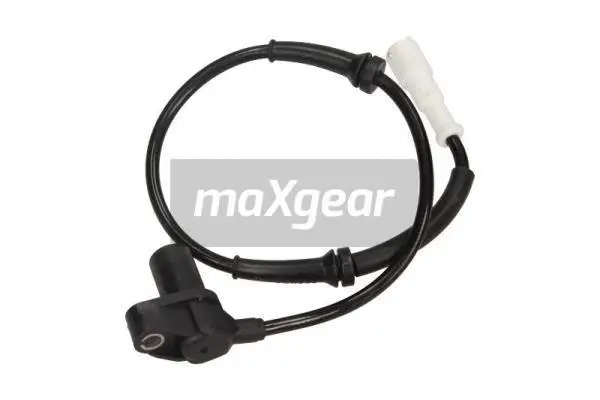 Rato greičio jutiklis (ABS daviklis) MAXGEAR 20-0235