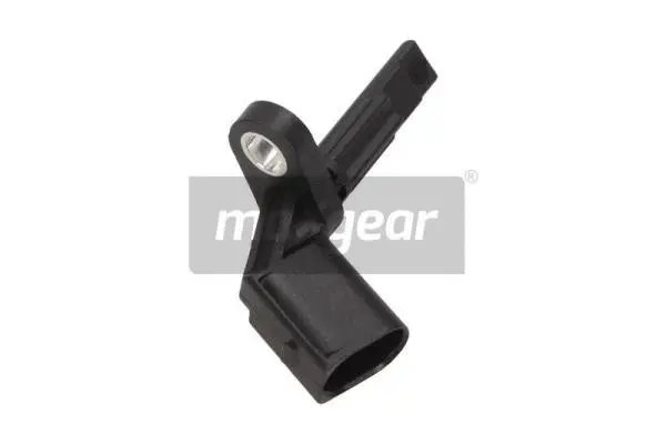 Rato greičio jutiklis (ABS daviklis) MAXGEAR 20-0238