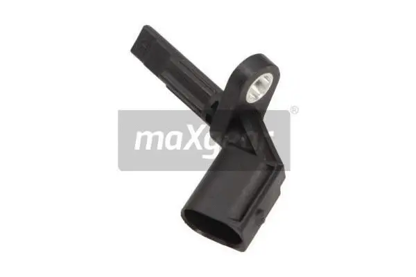 Rato greičio jutiklis (ABS daviklis) MAXGEAR 20-0239