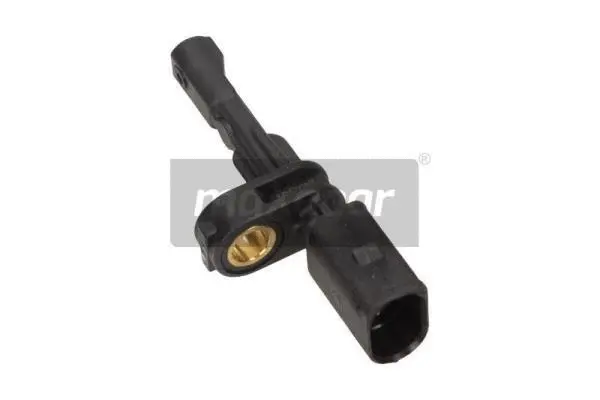 Rato greičio jutiklis (ABS daviklis) MAXGEAR 20-0240