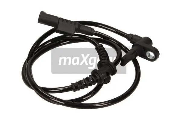 Rato greičio jutiklis (ABS daviklis) MAXGEAR 20-0246
