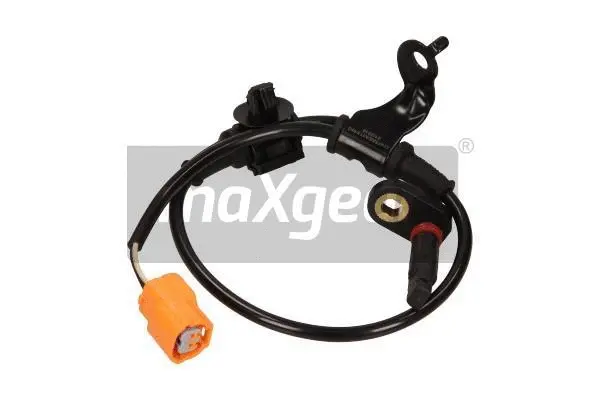 Rato greičio jutiklis (ABS daviklis) MAXGEAR 20-0247