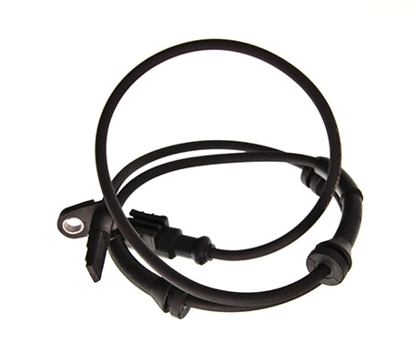 Rato greičio jutiklis (ABS daviklis) MAXGEAR 20-0251