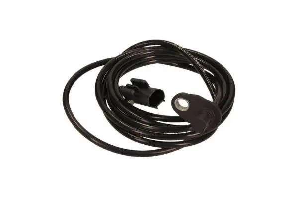 Rato greičio jutiklis (ABS daviklis) MAXGEAR 20-0253