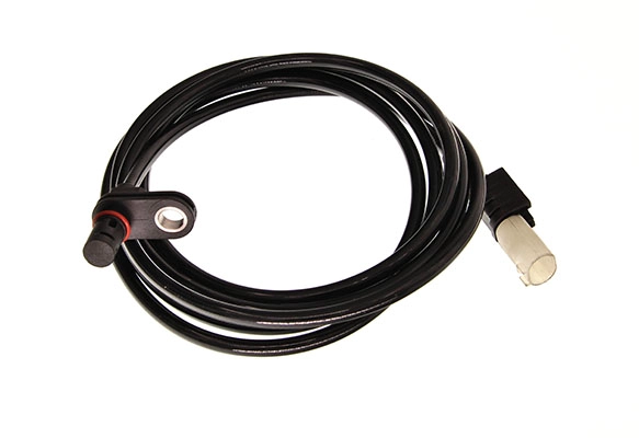 Rato greičio jutiklis (ABS daviklis) MAXGEAR 20-0254