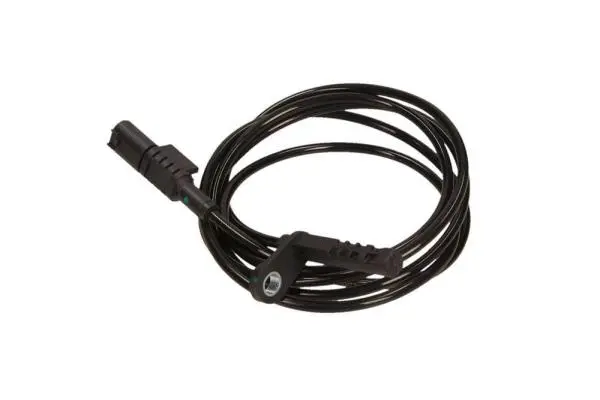 Rato greičio jutiklis (ABS daviklis) MAXGEAR 20-0256