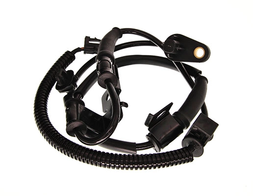 Rato greičio jutiklis (ABS daviklis) MAXGEAR 20-0261