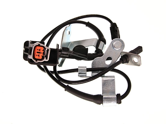 Rato greičio jutiklis (ABS daviklis) MAXGEAR 20-0262