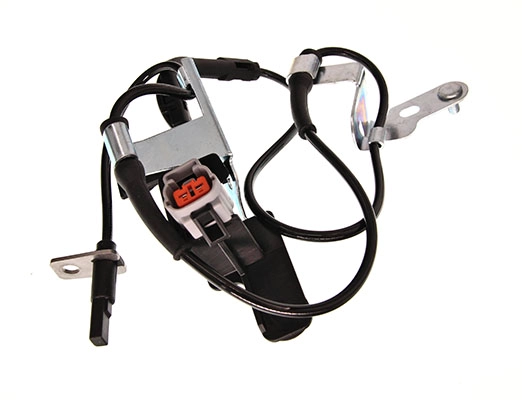 Rato greičio jutiklis (ABS daviklis) MAXGEAR 20-0263