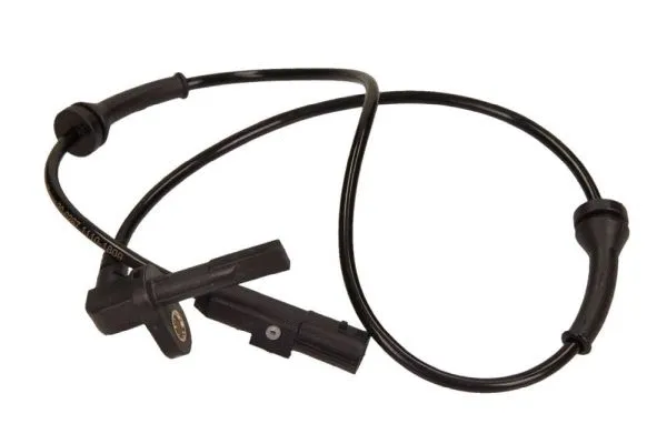 Rato greičio jutiklis (ABS daviklis) MAXGEAR 20-0267