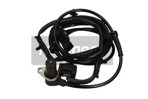 Rato greičio jutiklis (ABS daviklis) MAXGEAR 20-0271