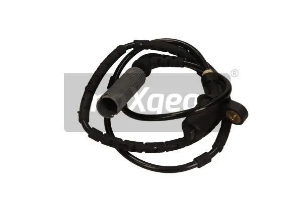 Rato greičio jutiklis (ABS daviklis) MAXGEAR 20-0272