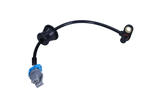 Rato greičio jutiklis (ABS daviklis) MAXGEAR 20-0276