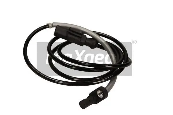 Rato greičio jutiklis (ABS daviklis) MAXGEAR 20-0285