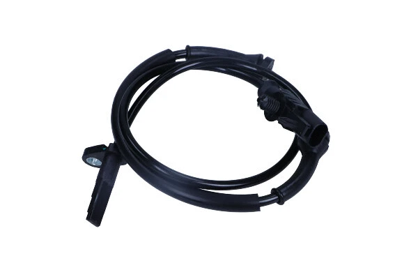 Rato greičio jutiklis (ABS daviklis) MAXGEAR 20-0286