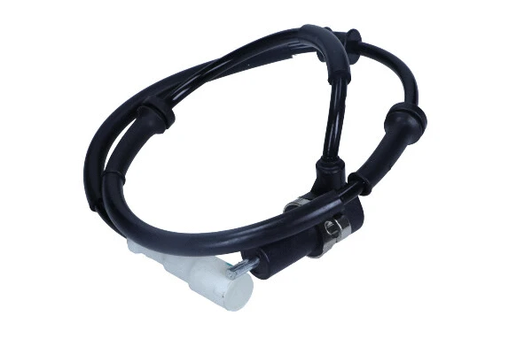 Rato greičio jutiklis (ABS daviklis) MAXGEAR 20-0295