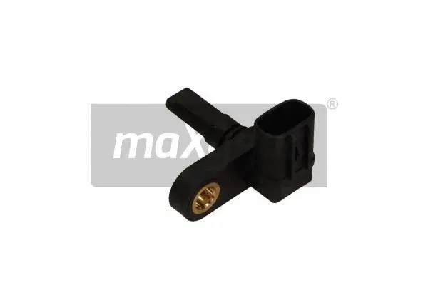 Rato greičio jutiklis (ABS daviklis) MAXGEAR 20-0298