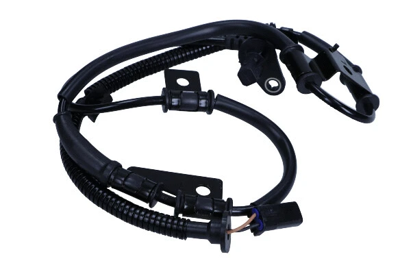 Rato greičio jutiklis (ABS daviklis) MAXGEAR 20-0300