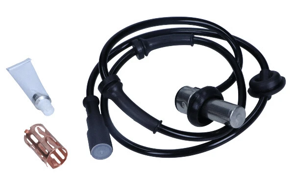 Rato greičio jutiklis (ABS daviklis) MAXGEAR 20-0303