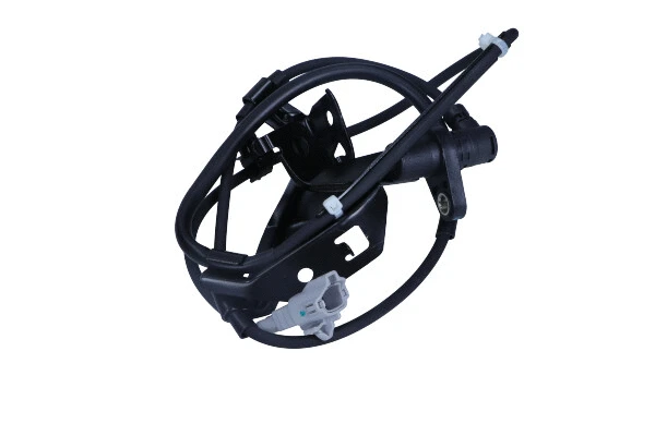 Rato greičio jutiklis (ABS daviklis) MAXGEAR 20-0304