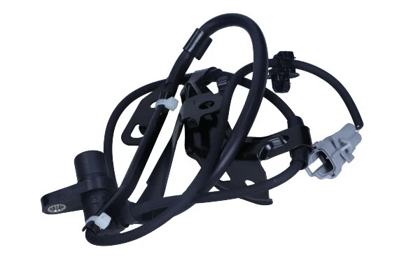 Rato greičio jutiklis (ABS daviklis) MAXGEAR 20-0305