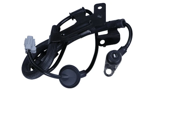 Rato greičio jutiklis (ABS daviklis) MAXGEAR 20-0306