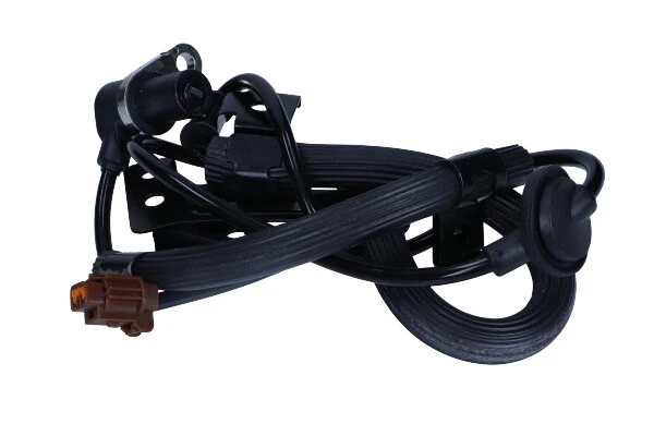Rato greičio jutiklis (ABS daviklis) MAXGEAR 20-0307