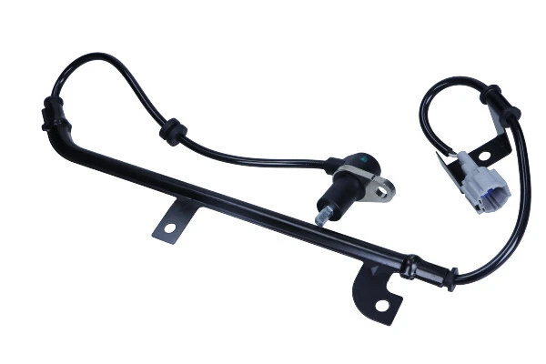 Rato greičio jutiklis (ABS daviklis) MAXGEAR 20-0308