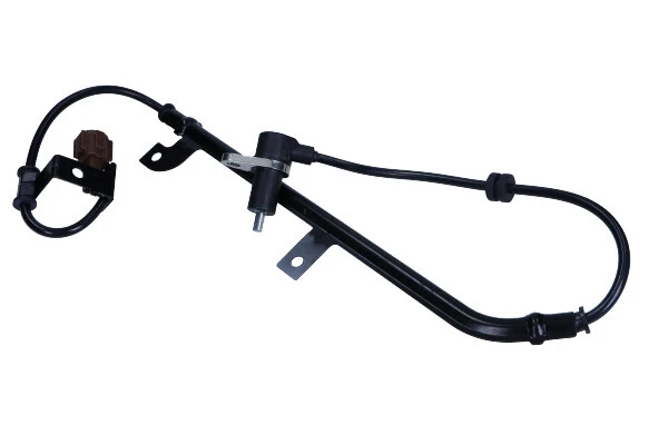 Rato greičio jutiklis (ABS daviklis) MAXGEAR 20-0309