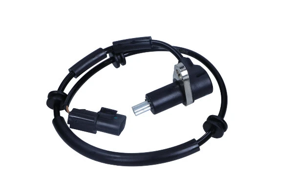 Rato greičio jutiklis (ABS daviklis) MAXGEAR 20-0311