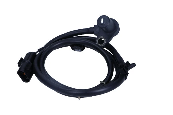 Rato greičio jutiklis (ABS daviklis) MAXGEAR 20-0316
