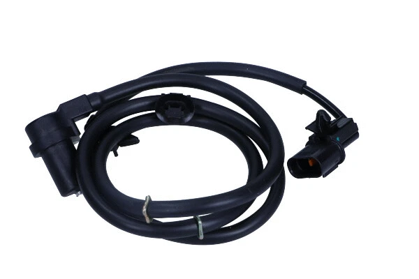 Rato greičio jutiklis (ABS daviklis) MAXGEAR 20-0317