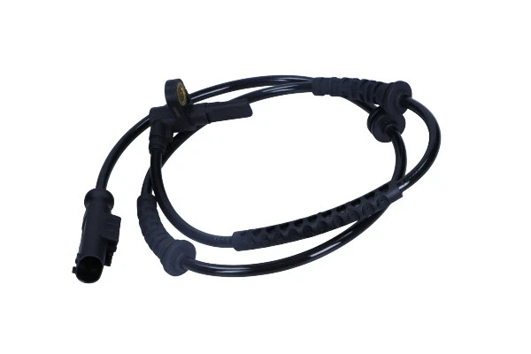 Rato greičio jutiklis (ABS daviklis) MAXGEAR 20-0319