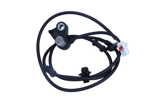 Rato greičio jutiklis (ABS daviklis) MAXGEAR 20-0321