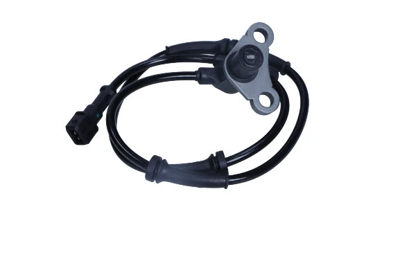 Rato greičio jutiklis (ABS daviklis) MAXGEAR 20-0322