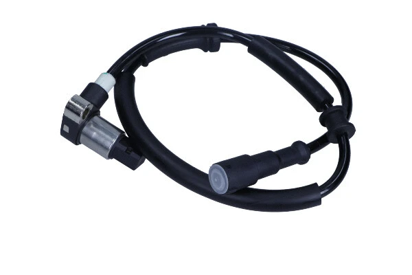 Rato greičio jutiklis (ABS daviklis) MAXGEAR 20-0324