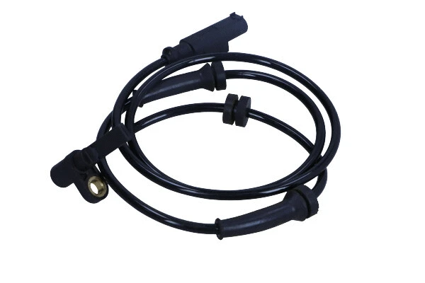 Rato greičio jutiklis (ABS daviklis) MAXGEAR 20-0326