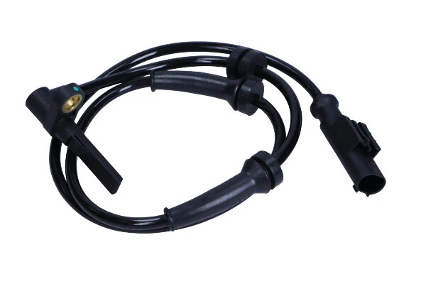 Rato greičio jutiklis (ABS daviklis) MAXGEAR 20-0327