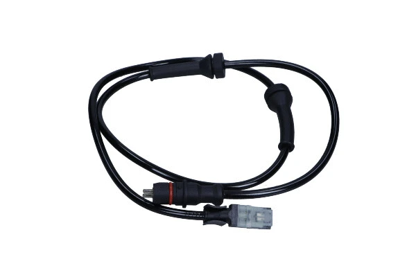 Rato greičio jutiklis (ABS daviklis) MAXGEAR 20-0328