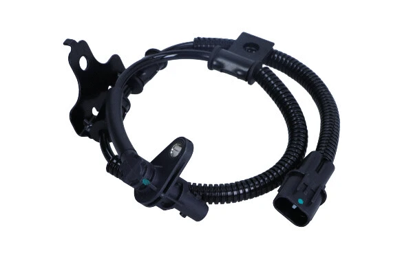 Rato greičio jutiklis (ABS daviklis) MAXGEAR 20-0329