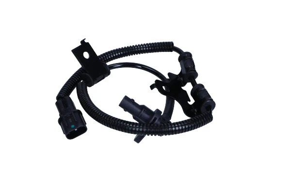 Rato greičio jutiklis (ABS daviklis) MAXGEAR 20-0330