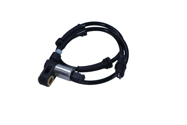 Rato greičio jutiklis (ABS daviklis) MAXGEAR 20-0331