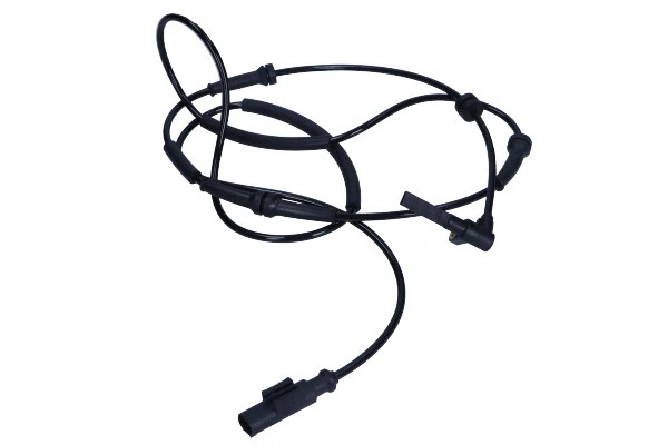 Rato greičio jutiklis (ABS daviklis) MAXGEAR 20-0335