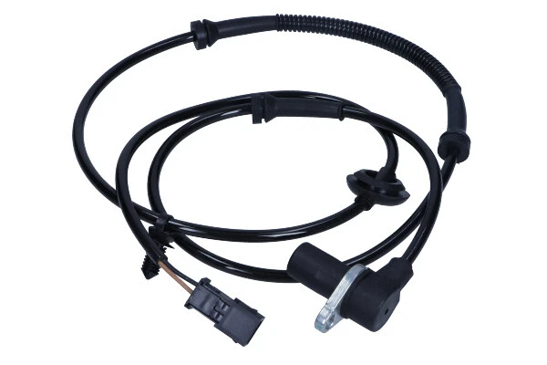 Rato greičio jutiklis (ABS daviklis) MAXGEAR 20-0338