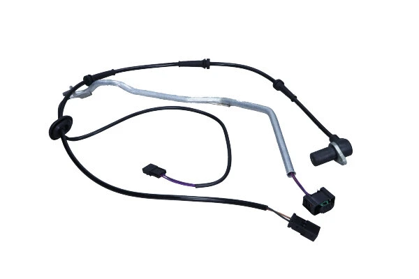 Rato greičio jutiklis (ABS daviklis) MAXGEAR 20-0339