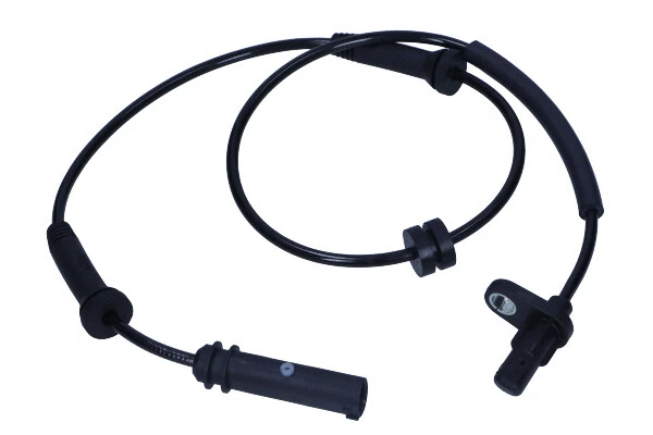 Rato greičio jutiklis (ABS daviklis) MAXGEAR 20-0343
