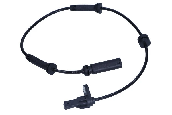 Rato greičio jutiklis (ABS daviklis) MAXGEAR 20-0344