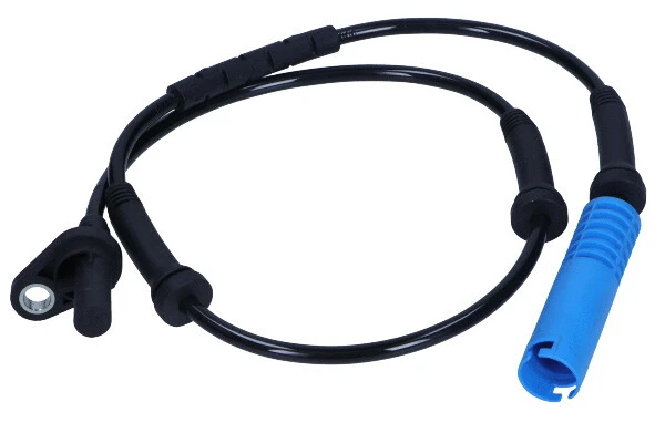 Rato greičio jutiklis (ABS daviklis) MAXGEAR 20-0346